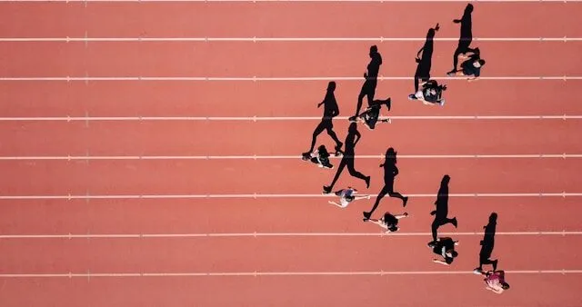 Race